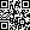 https://isna.ir/xdDr6T