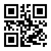 isna.ir/xdJDRm