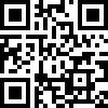 https://isna.ir/xdNQbg