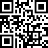 https://isna.ir/xdGWMz