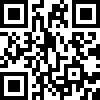 https://isna.ir/xdWZS5