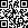 https://isna.ir/xdFYkv