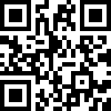 https://isna.ir/xdJGrN