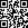 https://isna.ir/xdDrJv