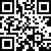 https://isna.ir/xd4FtQ
