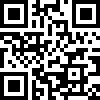 https://isna.ir/xdRXqb