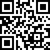 https://isna.ir/xdGKVk
