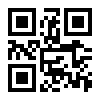 isna.ir/xcYfSp