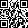 https://isna.ir/xdHwHb