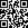 https://isna.ir/xdQrS4