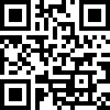 https://isna.ir/xdGNfs
