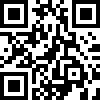 https://isna.ir/x9ry5