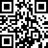https://isna.ir/x99qs