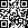 https://isna.ir/x7CW9H