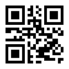 isna.ir/xdKcV3
