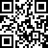 https://isna.ir/xd2fmT