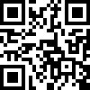 https://isna.ir/xdWKGW