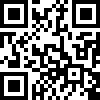 https://isna.ir/xdG9Hd