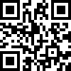 https://isna.ir/xdQyQ7