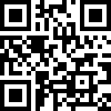 https://isna.ir/x7PyfH