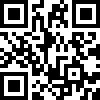 https://isna.ir/xdHZ9q