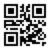 isna.ir/xdLRRt