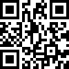 https://isna.ir/xdQTYv