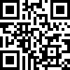 https://isna.ir/xd5qCb