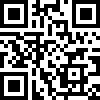 https://isna.ir/xd2CH3