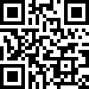 https://isna.ir/xd4nHH