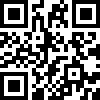 https://isna.ir/xd2Td2