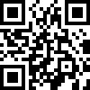 https://isna.ir/xdWbJ9