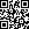 https://isna.ir/xdHTxr