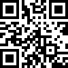 https://isna.ir/xcXZ4n
