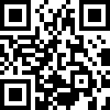 https://isna.ir/xdJt54