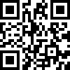 https://isna.ir/xdJyqd