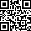 https://isna.ir/xdFTBc