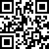 https://isna.ir/xdVBRK