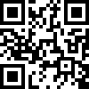 https://isna.ir/xdSdrK