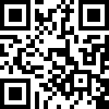https://isna.ir/xdW8MK