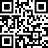 https://isna.ir/xdTvpZ