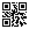 isna.ir/xdK2B9