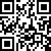 https://isna.ir/xdLHkg