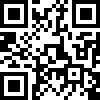 https://isna.ir/xdTmBy