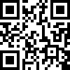 https://isna.ir/xdKdPc