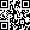 https://isna.ir/xdQJgk