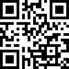 https://isna.ir/xcZMf2