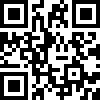 https://isna.ir/xdHNKm