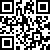 https://isna.ir/xdSVpf