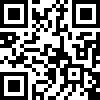 https://isna.ir/xdNX8Z